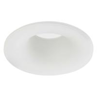 Встраиваемый светильник Feron 51149