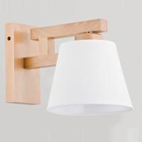 Бра Alfa 23040 (абажур 83189)