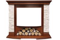 Royal Flame Портал Royal Flame Village - Орех