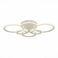 Накладная люстра EVOLED SLE500552-06