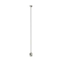 Стойка Maytoni Technical TRA159C-IPCL1-PT