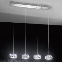 Подвесной светильник EGLO 39007