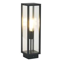 Садово-парковый светильник ST-Luce SL9019.705.01