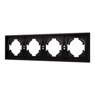 Рамка Arlight 053848