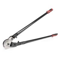 Тросорез ТР-14м ПРОФИ КВТ 101991