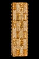 Бра Fluorite FL1051-2W