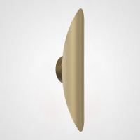 Бра ImperiumLoft 227119-23