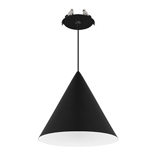 Подвесной светильник Arlight 057204