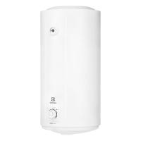 Водонагреватель электрический накопительный 125л EWH 125 AXIOmatic Electrolux НС-1008578