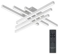 Накладная люстра Natali Kovaltseva HIGH-TECH LED LAMPS 82073