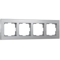 Рамка Werkel W0041706