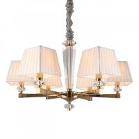 Подвесная люстра APLOYT APL.722.13.06