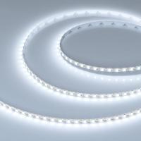 Лента светодиодная FC-A120-5mm 24V White6000-CX1 10Вт/м IP20 резка 1 светодиод (уп.5м) Arlight 052777