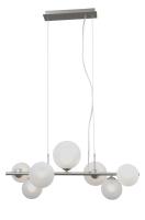 Подвесной светильник Moderli V11467-7P