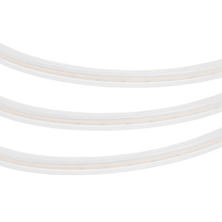 Лента Arlight 054197