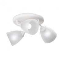 Накладная люстра Vitaluce V4356-0/3PL