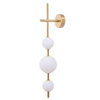 Бра MyFar MR2020-3WL