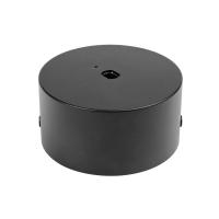 База накладная Lightstar 215017