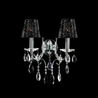 Бра Illuminati MB92721-2A