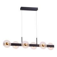 Подвесная люстра Favourite 4317-6P