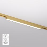 Светильник на шине Denkirs DK5751-SB