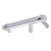 Спот Nowodvorski 10466