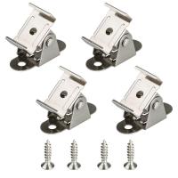 Держатель SL-SLIM20-180deg поворотный металл Arlight 024330