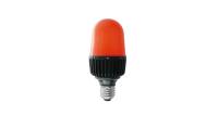 Светодиодный светильник LAMP-36К-12 (арт.7-75-012-05-0-63-22-923-8-62-40-r)
