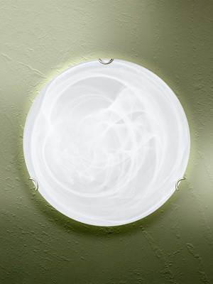 Бра Vitaluce V6231/2A