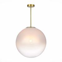 Подвесной светильник ST-Luce SL1190.222.01