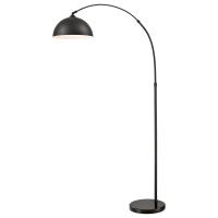 Торшер VELANTE 484-025-01