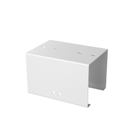 Соединитель короткий магистральный для светильника Trade Linear 65x60