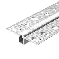 Профиль Arlight 034986