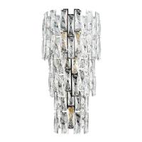 Бра MODELUX ML.570.04 CR