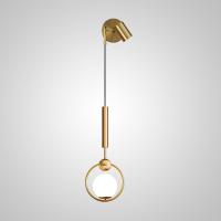 Бра ImperiumLoft 239953-23