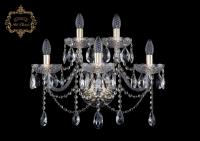 Бра Art Classic 10.12.3+2.195.XL.Gd.Sp