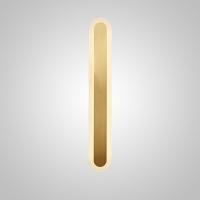 Бра ImperiumLoft 248437-01