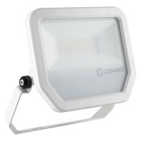 Прожектор светодиодный Floodlight Performance 50Вт 4000К IP65 6000лм ДО уличный бел. LEDVANCE 4058075421288