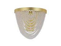 Newport 8323/A mat.gold