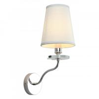 Бра Omnilux OML-89501-01