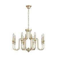 Подвесная люстра LUMION 8318/8