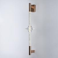 Бра MODELUX ML.2550.02 GD