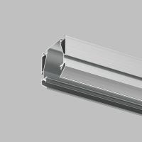 Профиль для шинопроводов Denkirs TR3044-AL