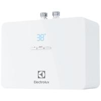 Водонагреватель проточный NPX 4 AQUATRONIC DIGITAL 2.0 Electrolux НС-1146491