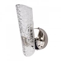 Бра MW-Light 336023101