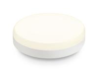 Светодиодная лампа Ambrella Light 531503