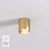 Накладной светильник Denkirs DK2610-SB