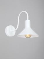 Бра Vitaluce V4785-0/1A