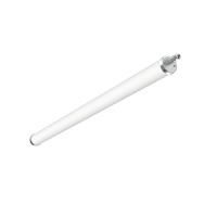 Светильник светодиодный Oxid 36Вт 4000К 1.2м IP69K рассеив. опал ПММА VARTON V1-I1-01207-03OP0-6903640