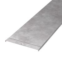 Крышка для лотка осн.200 L3000 HDZ Промрукав PR16.1197